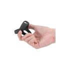 Renegade Emperor Black