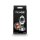 Crystal Desires Rainbow Gem M Multicolor 3,9 cm