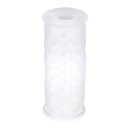 Seven Creations Stroker Masturbationshülle weiß