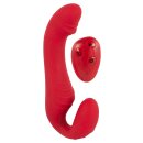 RC Strapless Strap-on 3