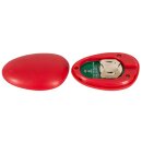 RC Strapless Strap-on 3