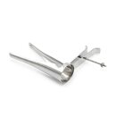 Speculum Large