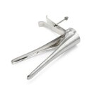 Speculum Large