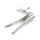 Speculum Large