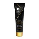 Shunga - Geishas Secret Kit Exotic Fruits