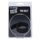 The Belt - Adjustable - Silicone C-Ring