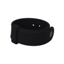 The Belt - Adjustable - Silicone C-Ring