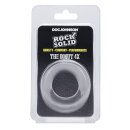 The Donut 4X - C-Ring