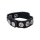 The Leather 5 Snap