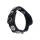 The Leather 5 Snap