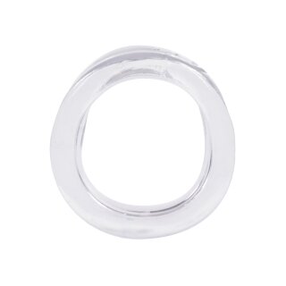 The O Ring