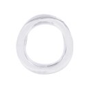 The O Ring