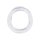 The O Ring