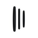 Tri-Pack Rubber Gasket