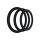 Tri-Pack Rubber Gasket