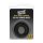 Tri-Pack Rubber Gasket