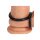 Tri-Pack Rubber Gasket