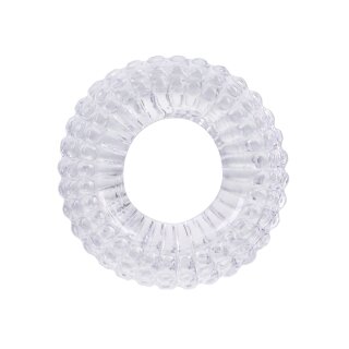 The Radial