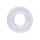 The Radial