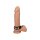 The Silicone 5 Snap
