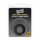 Tri-Pack Silicone Gasket
