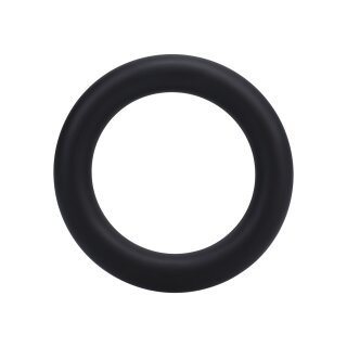 The Silicone Gasket - Large