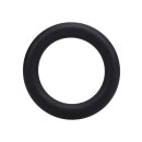 The Silicone Gasket - Large