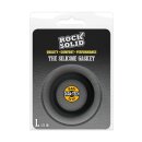 The Silicone Gasket - Large