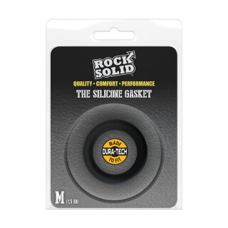 The Silicone Gasket - Medium