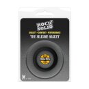 The Silicone Gasket - Medium