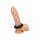 The Nutt