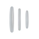 Tri-Pack Silicone Gasket