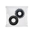 2 Pack C-Ring Set - *Bulk Refill* (50 PCS)