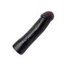 LeBrawn - Extra Large Penis Extender Sleeve