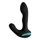 Maverick Rotating - Vibrating Prostate Stimulator