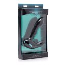 Maverick Rotating - Vibrating Prostate Stimulator