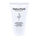 NATURFLUID Water-Based Sliding Gel Extra Thick 50 ml
