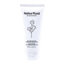 NATURFLUID Water-Based Sliding Gel Extra Thick 100 ml