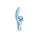 Satisfyer Touch Me Blue