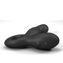 Nomi Tang - Spotty 2 Revolving P-Spot Massager