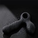 Nomi Tang - Spotty 2 Revolving P-Spot Massager