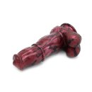 Kiotos Monstar Dildo Beast 68 21,5cm