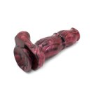 Kiotos Monstar Dildo Beast 68 21,5cm