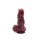 Kiotos Monstar Dildo Beast 68 21,5cm