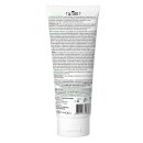 Exsene Lubricant Aloe Vera Bio 100ml