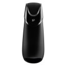 Satisfyer Men Vibration + Black