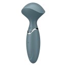 Satisfyer Mini Wand-Er Stonegray