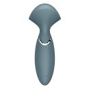Satisfyer Mini Wand-Er Stonegray