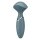 Satisfyer Mini Wand-Er Stonegray