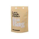 Doc Johnson - Lace Nipple Pasties